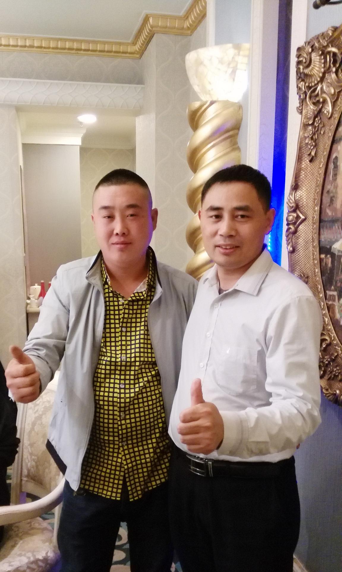 周衛(wèi)紅專欄——中國(guó)智造，亟需真正的領(lǐng)路人