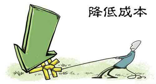 我國碳纖維行業(yè)發(fā)展必須克服的問題：造價(jià)成本高
