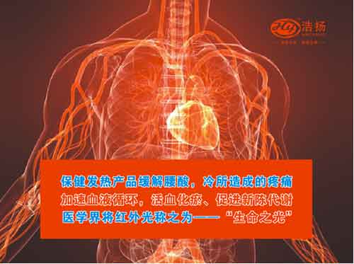 打造碳纖維高端品牌 浩揚(yáng)央視廣告颶風(fēng)來(lái)襲