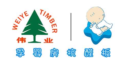 2016年最新統(tǒng)計(jì)：國(guó)內(nèi)最暢銷生態(tài)板十大品牌