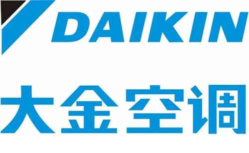 大金松下擬在空調(diào)業(yè)務(wù)上形成全面伙伴關(guān)系 擴(kuò)大雙方銷(xiāo)