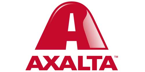 知名涂料品牌 Axalta調(diào)整上海工廠(chǎng)水性涂料擴(kuò)產(chǎn)計(jì)劃