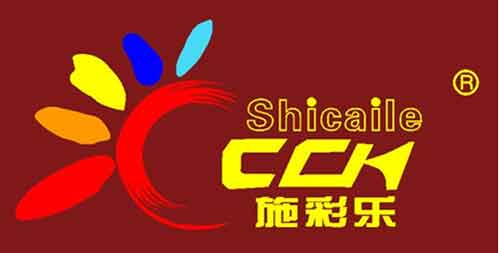 施彩樂(lè)：品質(zhì)的較量，從基礎(chǔ)做起