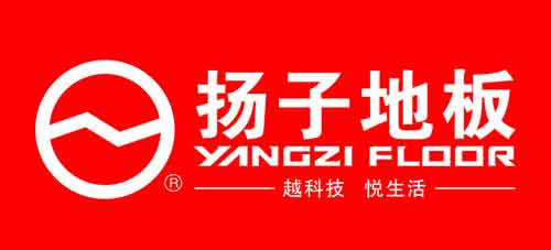 國內(nèi)最具消費(fèi)者口碑的十大木地板品牌