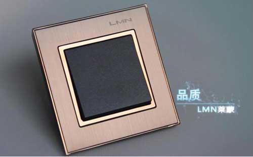 萊蒙品質(zhì)誰與爭(zhēng)鋒攜手共創(chuàng)科技典范