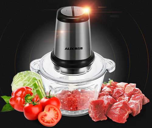 盤(pán)點(diǎn)六款著名廚衛(wèi)電器品牌的最新產(chǎn)品
