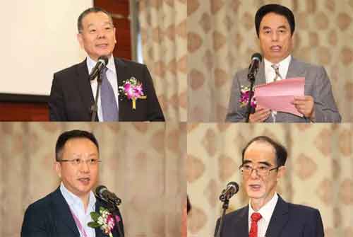 2016深圳國(guó)際家居軟裝博覽會(huì)在深圳會(huì)展中心盛大開(kāi)幕
