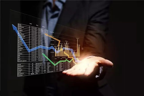2016上半年十家國(guó)內(nèi)LED企業(yè)中報(bào)業(yè)績(jī)匯總
