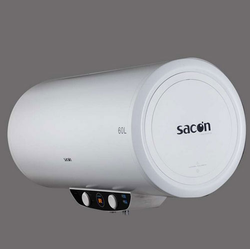 帥康DHC系列電熱水器助你擺脫洗澡用水健康問(wèn)題