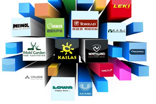 水性漆企業(yè)采用品牌聯(lián)盟營銷方式需謹慎