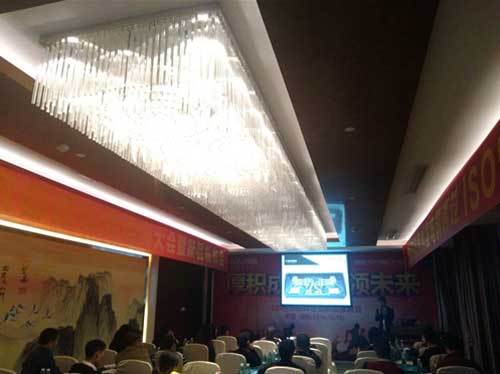為智能廚衛(wèi)而來(lái)：創(chuàng)意電器&經(jīng)銷商10月16日相約成都