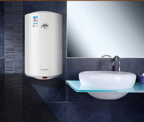 電熱水器的發(fā)展趨勢是怎樣的?