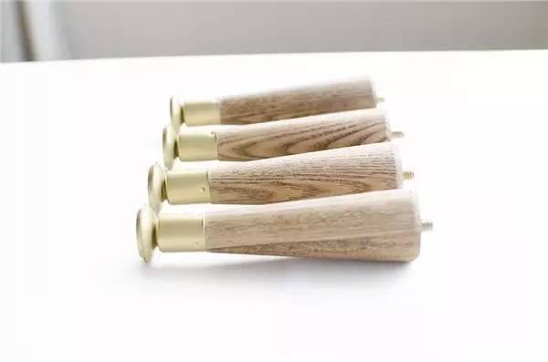 圖個新鮮 | 看厭了屋里的家具？來試試變臉魔法！