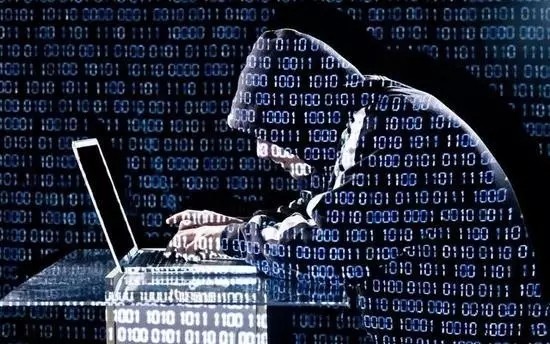 6、提防智能燈泡淪為黑客們的下個(gè)目標(biāo)
