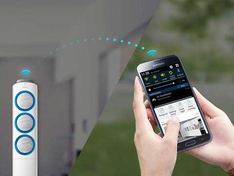 連上WIFI的小家電產(chǎn)品，就真的瞬間變智能了?