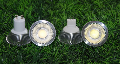 中國(guó)十大LED品牌：關(guān)注用戶需求 增強(qiáng)用戶參與感