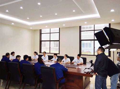央視廣告持續(xù)熱播 回顧貝爾塔壁掛爐榮耀時(shí)刻