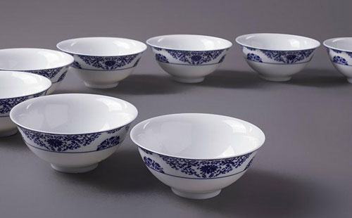 消費者應該如何選購品質陶瓷產(chǎn)品?