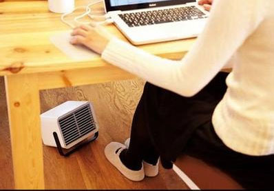 冬季用電還需注意安全  別忽略隱藏在小家電中的危機(jī)