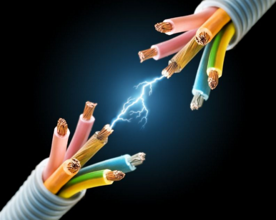 冬季用電還需注意安全  別忽略隱藏在小家電中的危機(jī)