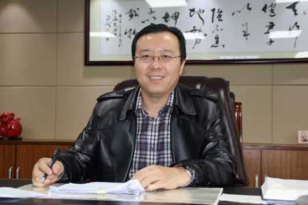 2016年LED行業(yè)的十大焦點人物觀點和言論