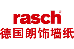 進(jìn)口壁紙十大品牌