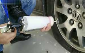 汽車(chē)都應(yīng)該備有這十樣?xùn)|西 趕快去集齊它們吧！