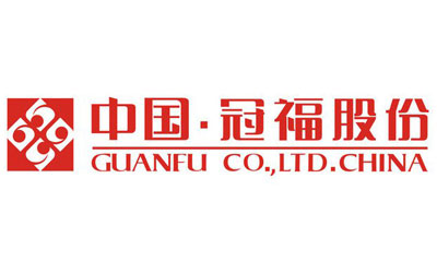 陶瓷餐具都有哪些牌子?盤(pán)點(diǎn)出中國(guó)日用陶瓷十大品牌