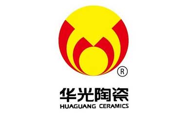 陶瓷餐具都有哪些牌子?盤(pán)點(diǎn)出中國(guó)日用陶瓷十大品牌