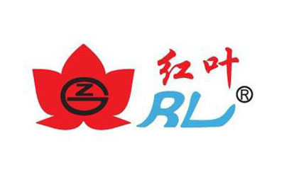 陶瓷餐具都有哪些牌子?盤(pán)點(diǎn)出中國(guó)日用陶瓷十大品牌