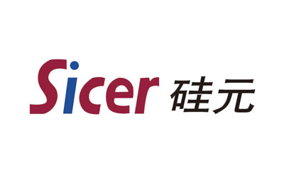 陶瓷餐具都有哪些牌子?盤(pán)點(diǎn)出中國(guó)日用陶瓷十大品牌