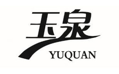 陶瓷餐具都有哪些牌子?盤(pán)點(diǎn)出中國(guó)日用陶瓷十大品牌