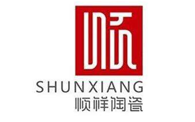 陶瓷餐具都有哪些牌子?盤(pán)點(diǎn)出中國(guó)日用陶瓷十大品牌