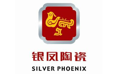 陶瓷餐具都有哪些牌子?盤(pán)點(diǎn)出中國(guó)日用陶瓷十大品牌