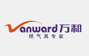 屬于中國馳名商標的著名燃氣壁掛爐品牌有哪些?
