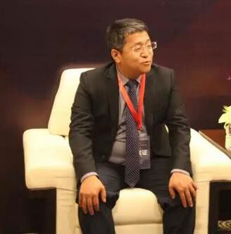 視得安羅格朗：深化智能因子，融入智能安防