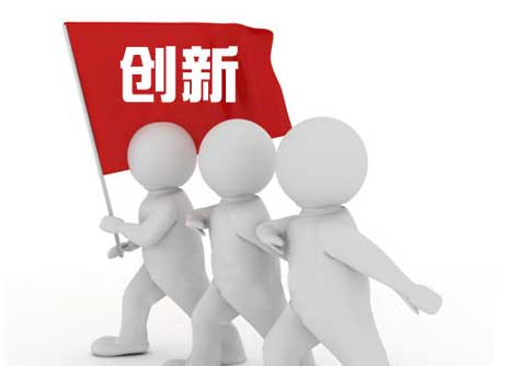熱水器企業(yè)提高自身品牌知名度，創(chuàng)新是硬道理