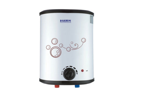 中國(guó)著名熱水器品牌：小廚寶的種類(lèi)及特點(diǎn)介紹