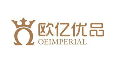 歐億優(yōu)品新型生態(tài)地板到底有何獨特之處？