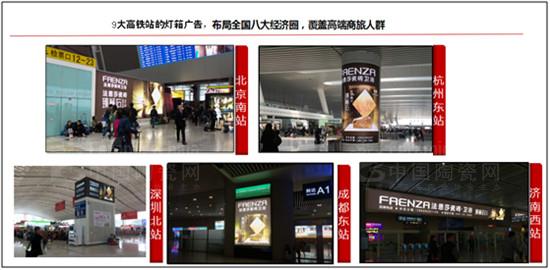 法恩莎瓷磚：看這里，四海八荒御用瓷磚！