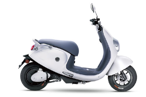 中國(guó)十大電動(dòng)車品牌愛瑪帶給你時(shí)尚、新鮮和動(dòng)感!