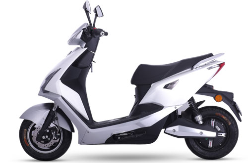 中國(guó)十大電動(dòng)車品牌愛瑪帶給你時(shí)尚、新鮮和動(dòng)感!