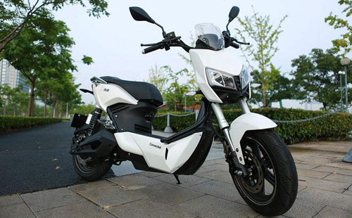 中國(guó)十大電動(dòng)車品牌愛瑪帶給你時(shí)尚、新鮮和動(dòng)感!
