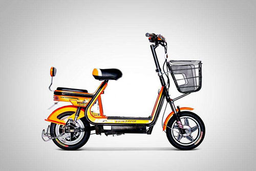 中國(guó)電動(dòng)車品牌如何與互聯(lián)網(wǎng)接軌實(shí)現(xiàn)盈利?