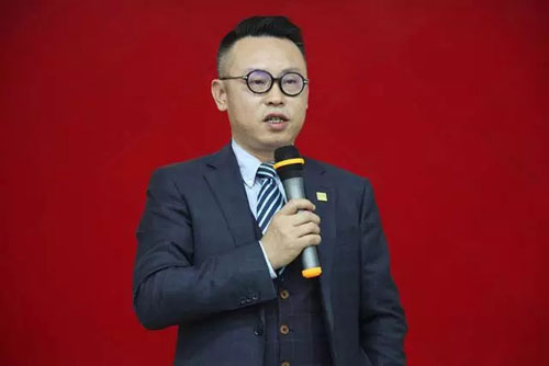 廚衛(wèi)市場進入“高鐵時代”，超人廚衛(wèi)渠道大升級