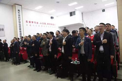 廚衛(wèi)市場進入“高鐵時代”，超人廚衛(wèi)渠道大升級