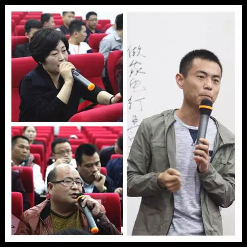 廚衛(wèi)市場進入“高鐵時代”，超人廚衛(wèi)渠道大升級