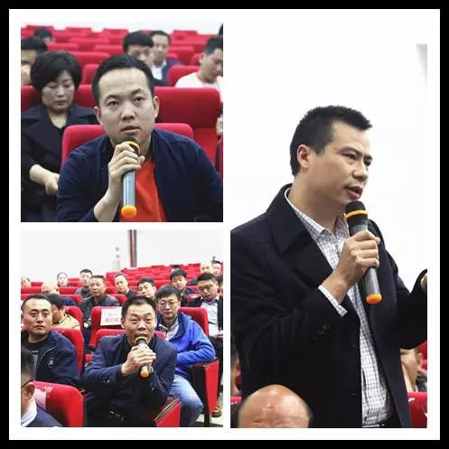 廚衛(wèi)市場進入“高鐵時代”，超人廚衛(wèi)渠道大升級
