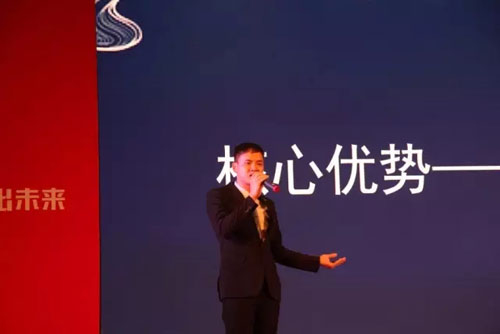 第11代超人內(nèi)旋火燃?xì)庠钌衩亓料?，?0年老用戶爭(zhēng)搶