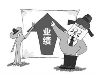 值得學(xué)習(xí)，精明門窗導(dǎo)購(gòu)的銷售秘訣!